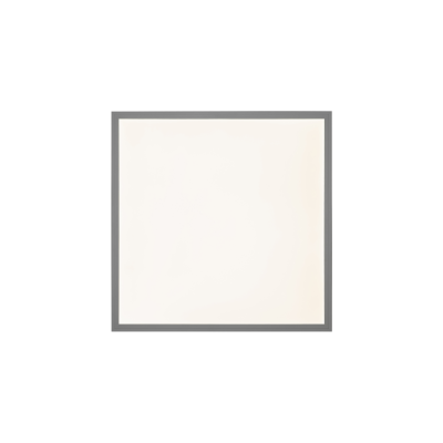 AL2118ARD 36W 3000Lm 6500K IP20 595*595*9мм