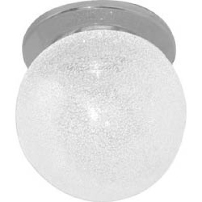 LD137 SANAN кріплення на стіну для 2835, 220V