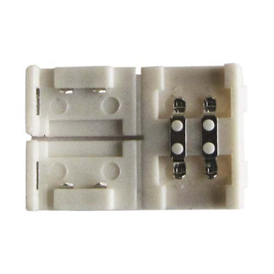 LD182 з'єднувач для 3528 LED (Strip to strip)