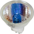 JCDR 250V35W C/C супер біла (super white blue)