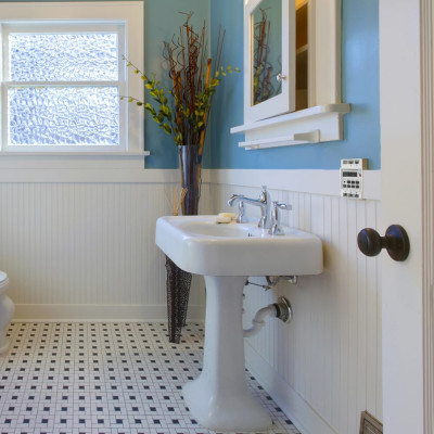 TM41 3500W/16A таймер (тижневий)