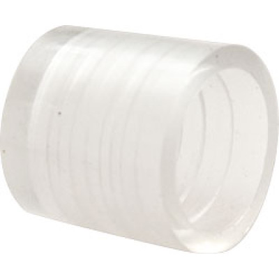 фурнітура заглушка LED 2W