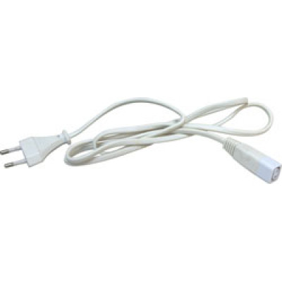 DL308 хром MR-16 поворотний(лиття)