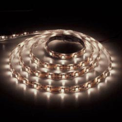 ML337 MR16/GU10 білий, квадрат, 60*185мм