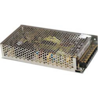 Трансформатор електронний для світлод. стрічки LB009 200W 12V (драйвер)