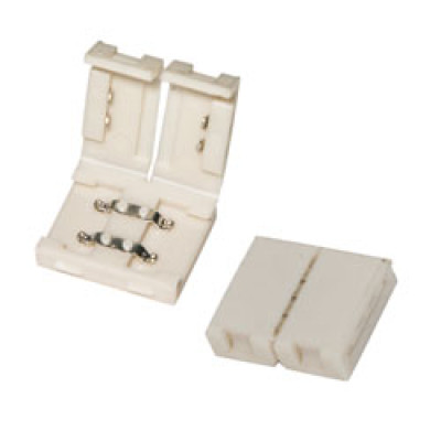 LD106 з'єднувач для 5050 RGB LED