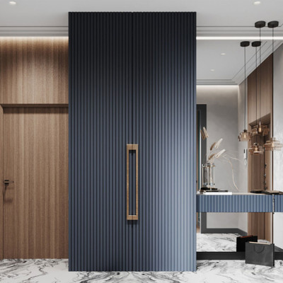 LS612 12V 9.6W 120SMD 2835 4000K IP20 5m*8mm