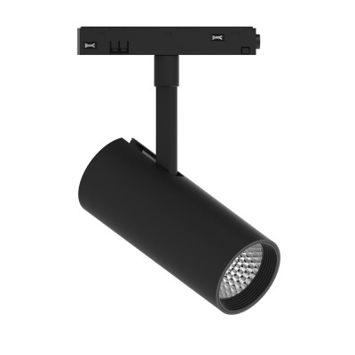 MGN303 10W 4000К 35 град чорний