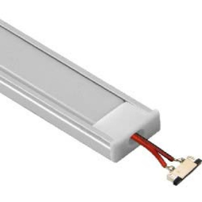 CAB262 профіль 