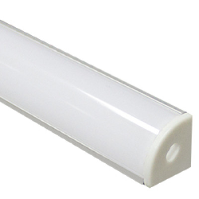 CAB280 профіль 