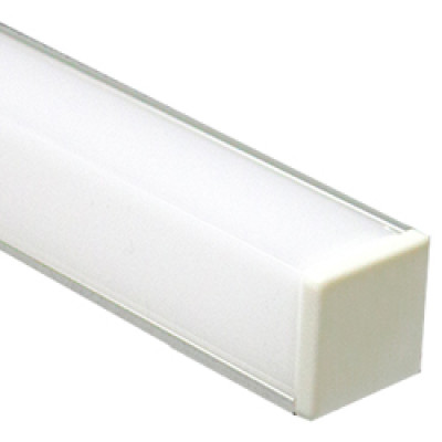 CAB281 профіль 