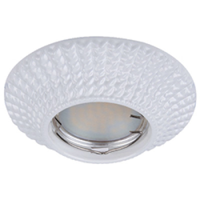 CD003 під MR-16 білий