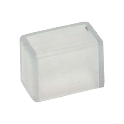 LD128 SANAN заглушка для 2835, 220V