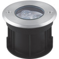 SP4111 3W 230V  2700K 180Lm  , 100*80mm