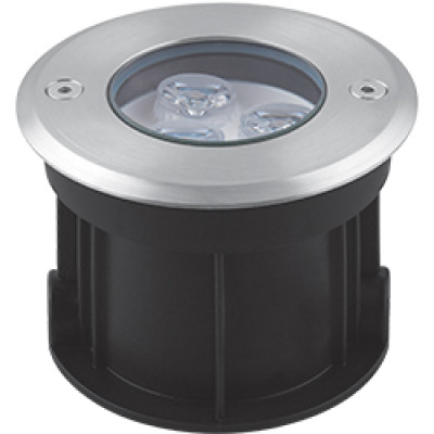 SP4111 3W 230V  6400K 180Lm  , 100*80mm