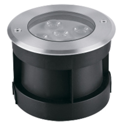 SP4112 6W 230V  2700K 420Lm  , 120*90mm