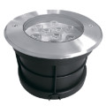 SP4113 9W 230V  2700K 630Lm  , 150*90mm