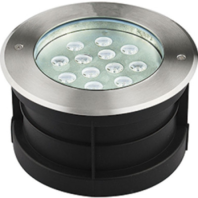 SP4114  12W 230V  2700K 840Lm  , 180*90mm