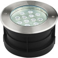 SP4114  12W 230V  6400K 840Lm  , 180*90mm