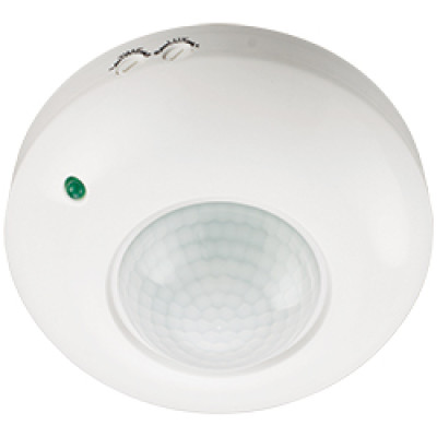 LX20 /SEN 5 1200W DD=8m стельовий