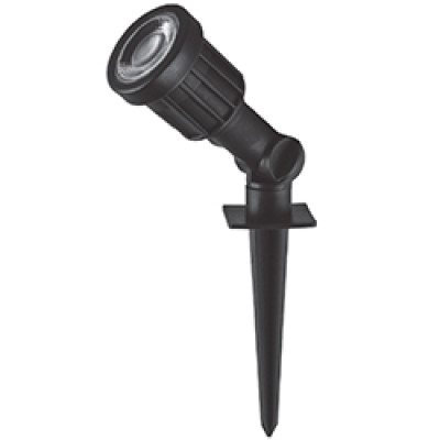 SP1402 5W 230V зелений , 59*265mm