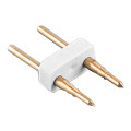 LD507 з'єднувач для світлодіодної стрічки LS720, 220V