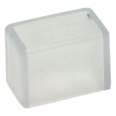 LD131 Заглушка для світлодіодної стрічки LS720, 220V