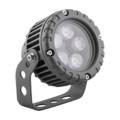 LL-882 Прожектор архітектурний 5W 310 lm 2700K 85-265V IP65