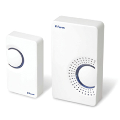 Дзвінок для дверей E-373