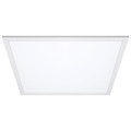 AL2118 36W, 6400K IP20, 595*595*9мм LED ПАНЕЛЬ