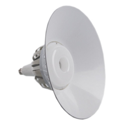 REF651 відбивач для LB-651 370*160 мм