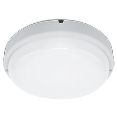 AL3005-R 18W 6500К IP65, коло