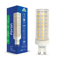 LB-437 230V  9W  96leds G9 4000K 950Lm