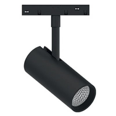 MGN303 10W 4000К 35 град чорний