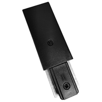 LD1120 струмоввід для шинопровода, чорний (для CAB1100)