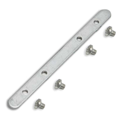 LD4021 конектор планка для AL4020 та AL4021