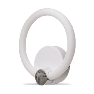 AL6130ARD 16W коло 1890Lm 3000K-6500K 190*200*75mm FELICITY