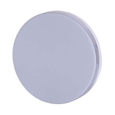 AL801ARD 24W коло накладний 2040Lm 5000K 180*40mm