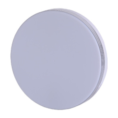 AL801ARD 48W коло накладний 4080Lm 5000K 300*40mm