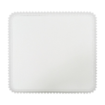 AL804ARD 36W квадрат накладний декор 3060Lm 5000K 230*230*40mm