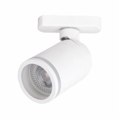 ML336 MR16/G5.3 білий Ф55*96мм