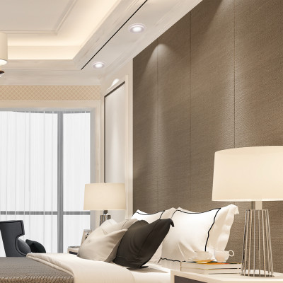 DL2811 MR16 круг білий Max 13W G5.3