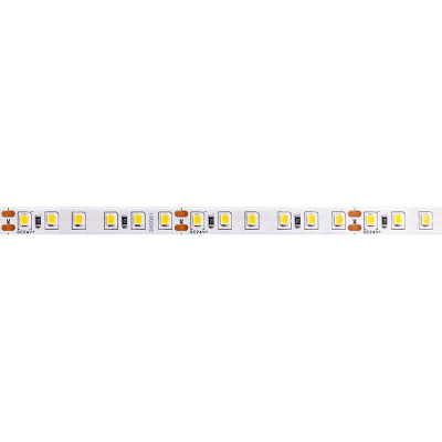 LS812 24V 9.6W 120SMD 2835 4000K IP20 50m*8mm ARD