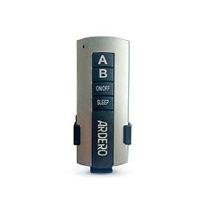 TM75ARD дистанційний вимикач 2 channel 1000W 30M