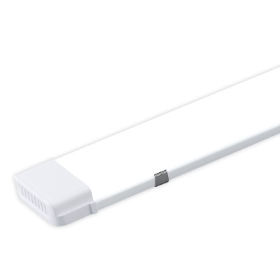 AL5020ARD 52 Вт матовий 6500K 1200*60*23 мм IP40