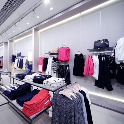 LB-247 Т8 glass 30W 230V 3210LM 6500K G13 LC