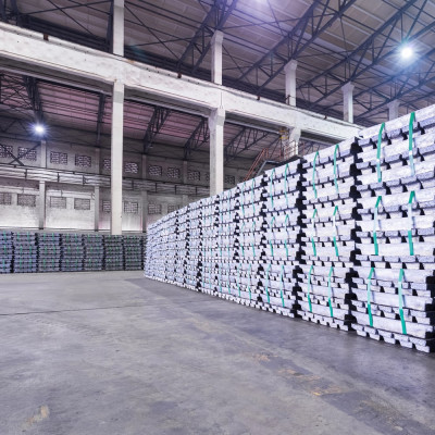 LB-654 230V 40W 4280Lm E27-E40 6500K LC