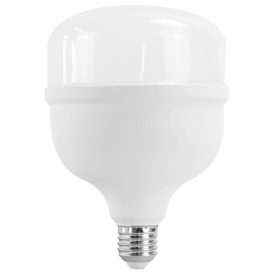 LB-654 230V 40W 4280Lm E27-E40 6500K LC