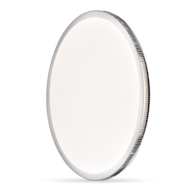 AL6086ARD 72W коло білий 4100Lm 3000K-6500K 460*460*65mm MODA