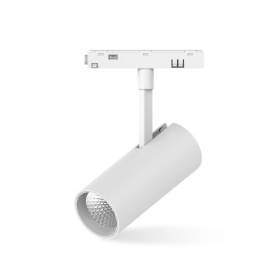 MGN303 10W 4000К 35 град білий 130*55*145 мм ARD